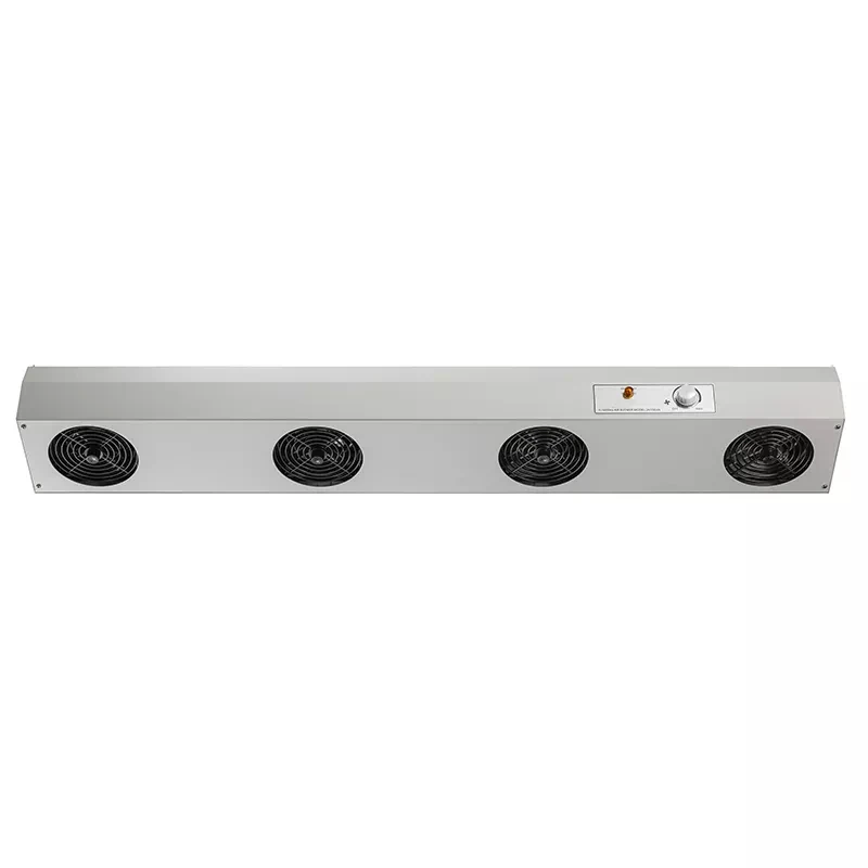 Air Blower01