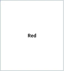 Fj New Heart-shaped Silicone Auricle Earrings Popular Hip Hop Body Piercing Jewelry