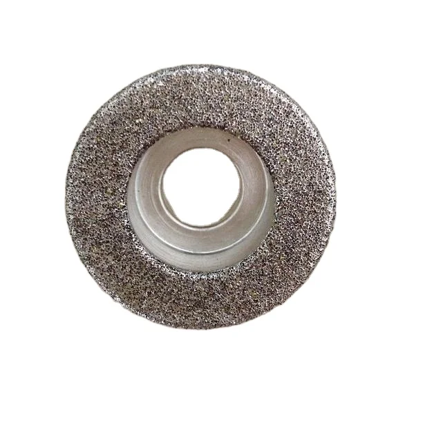 Grinding sharpening stone/Grinding wheel for Gerber 7250