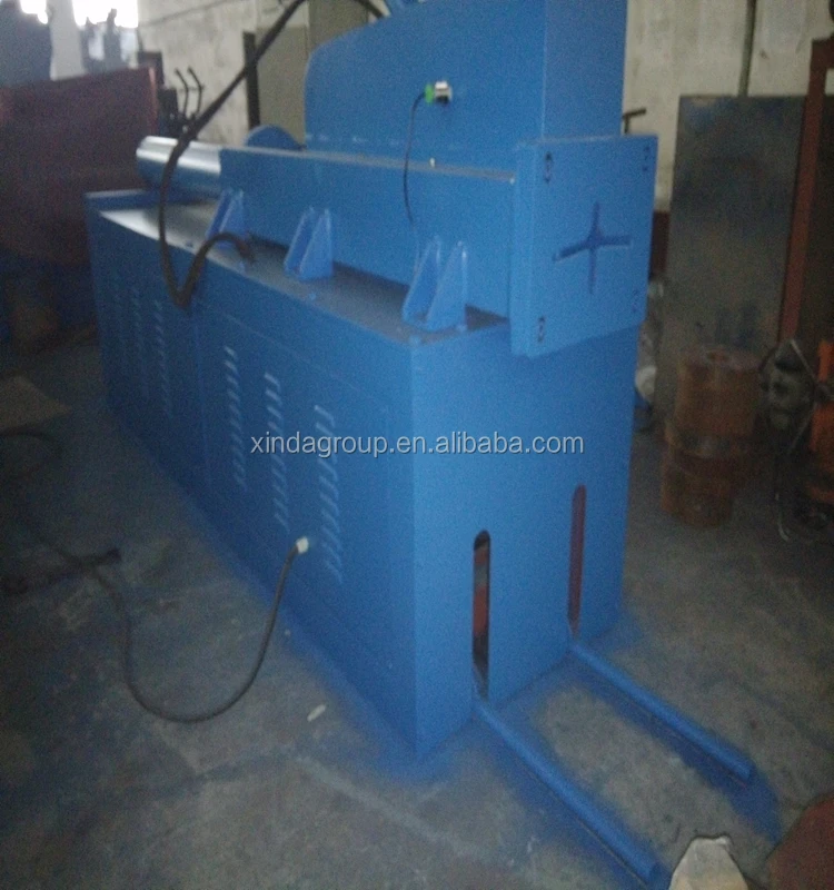 
LS Single Hook Debeader 