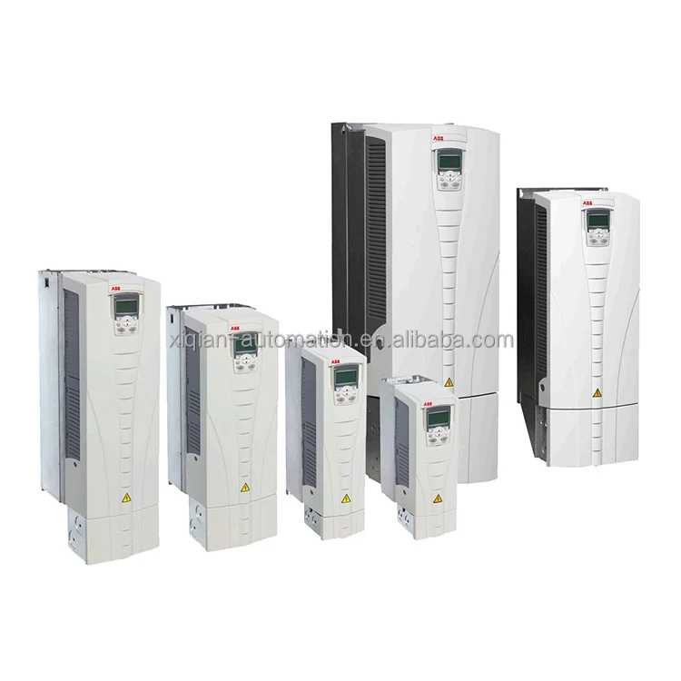 NEW and original PLC module spare parts DCS Flame detection probe (external scope) explosion-proof SF810-LOS-IR-T-C-W in stock