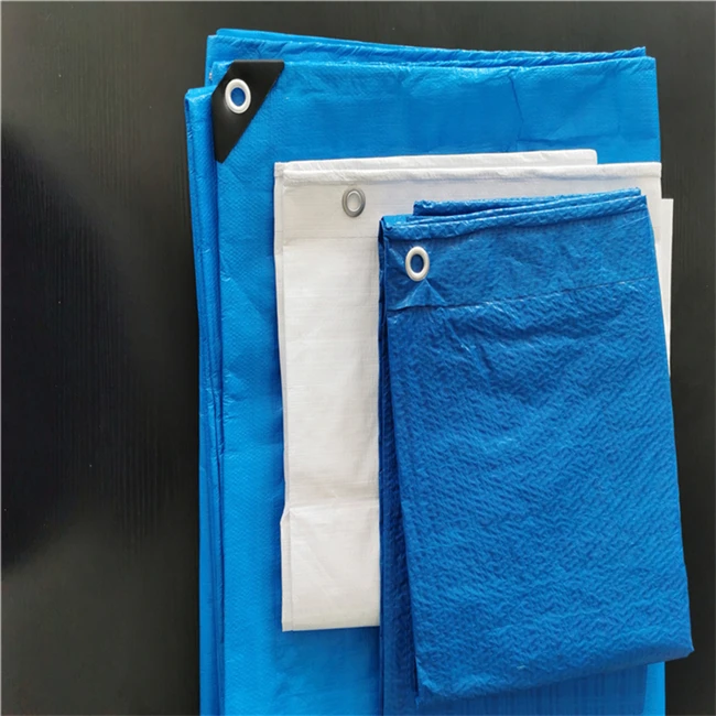 Factory high quality pvc tarpaulin for truck cover truck heavy duty tarpaulin cover tarp