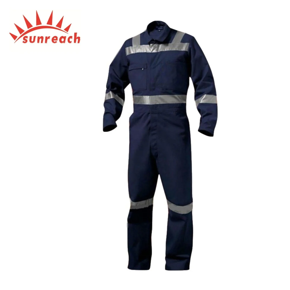 Wildfire Fighting Wholesale Nomex Fire Flame Retardant Suits