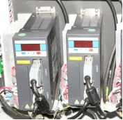 Automatic primary odong flow packing machine