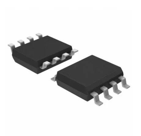 FDS6699S на Mosfet оригинальный и новый Fairchild силовой трансформатор mosfet