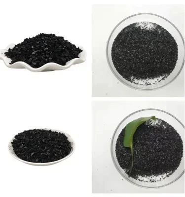 high quality  CAS 1307-96-6 with 99% purity cobalt oxide price Cobaltous Oxide