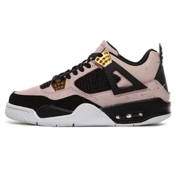 
2020 New trendy products Non-slip wear-resistant air cushion basketball shoes 
