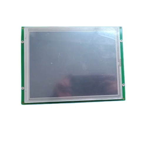 IPL-экран с панелью управления, цветной сенсорный экран 10,4 дюйма, IPL SHR opt IPL, запчасти для станков, панель дисплея с сенсорным экраном