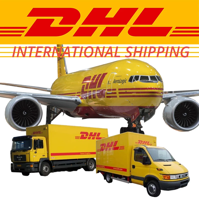 dhl express tracking shipment cheap door to door europe shipping air freight forwarder to french malta from china