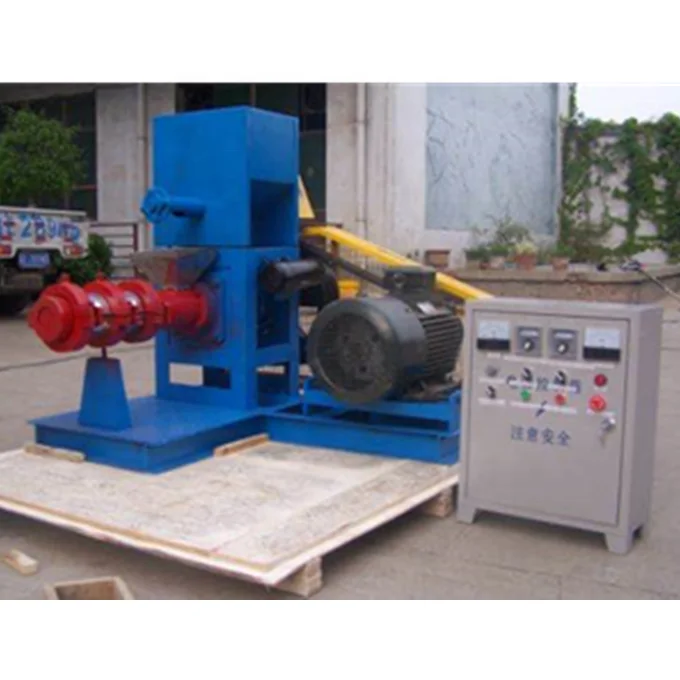 2022 Full automatic and labour saving soya extruder machine/soya bean extruder/full fat soya extruder