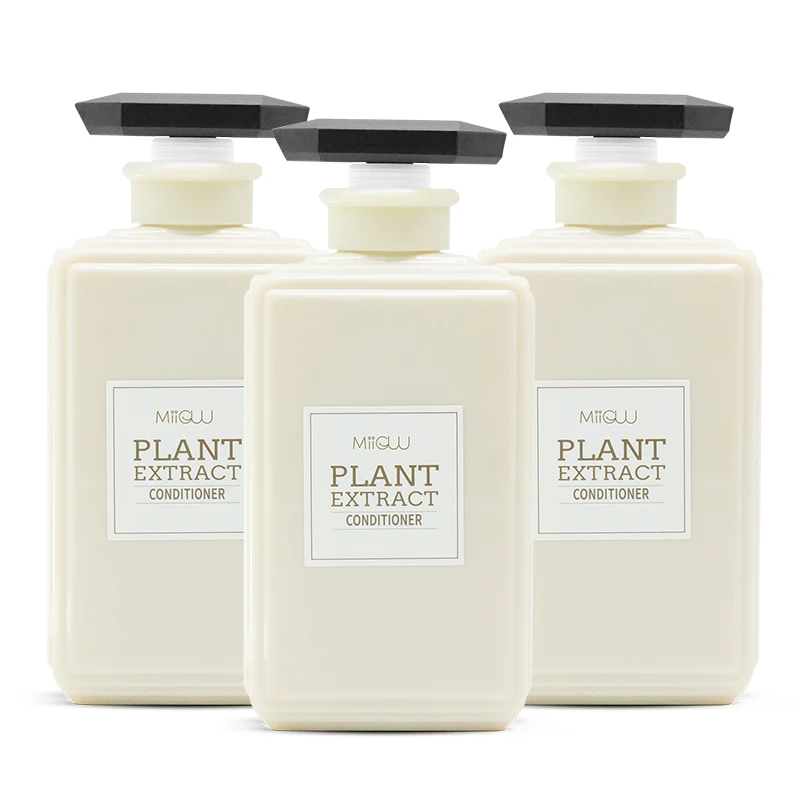 OEM Private Label Best Natural Neo Hair Lotion Sheet Mask Pure Collagen Hair Repair Organic Keratin Treatment Magic Hair Mask