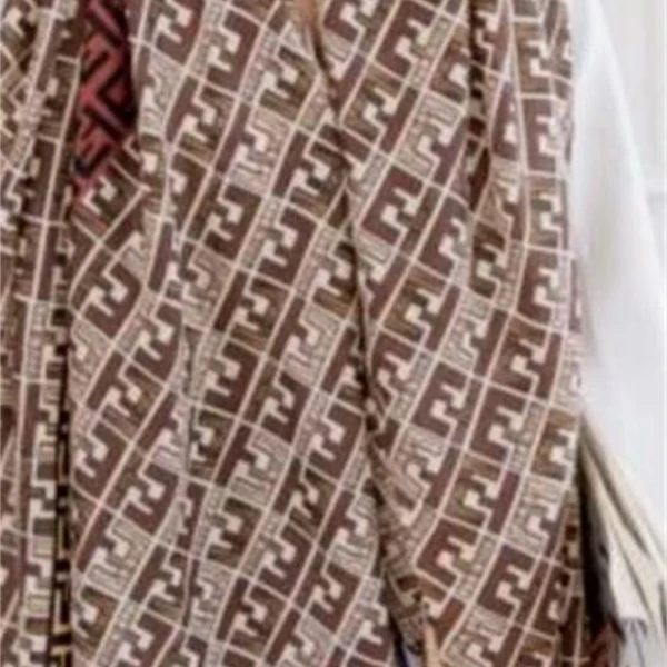 Оптовая продажа Самый популярный модный шарф богемный пляжный шарф из хлопка и льна с принтом женские шарфы шали для создания атмосферы