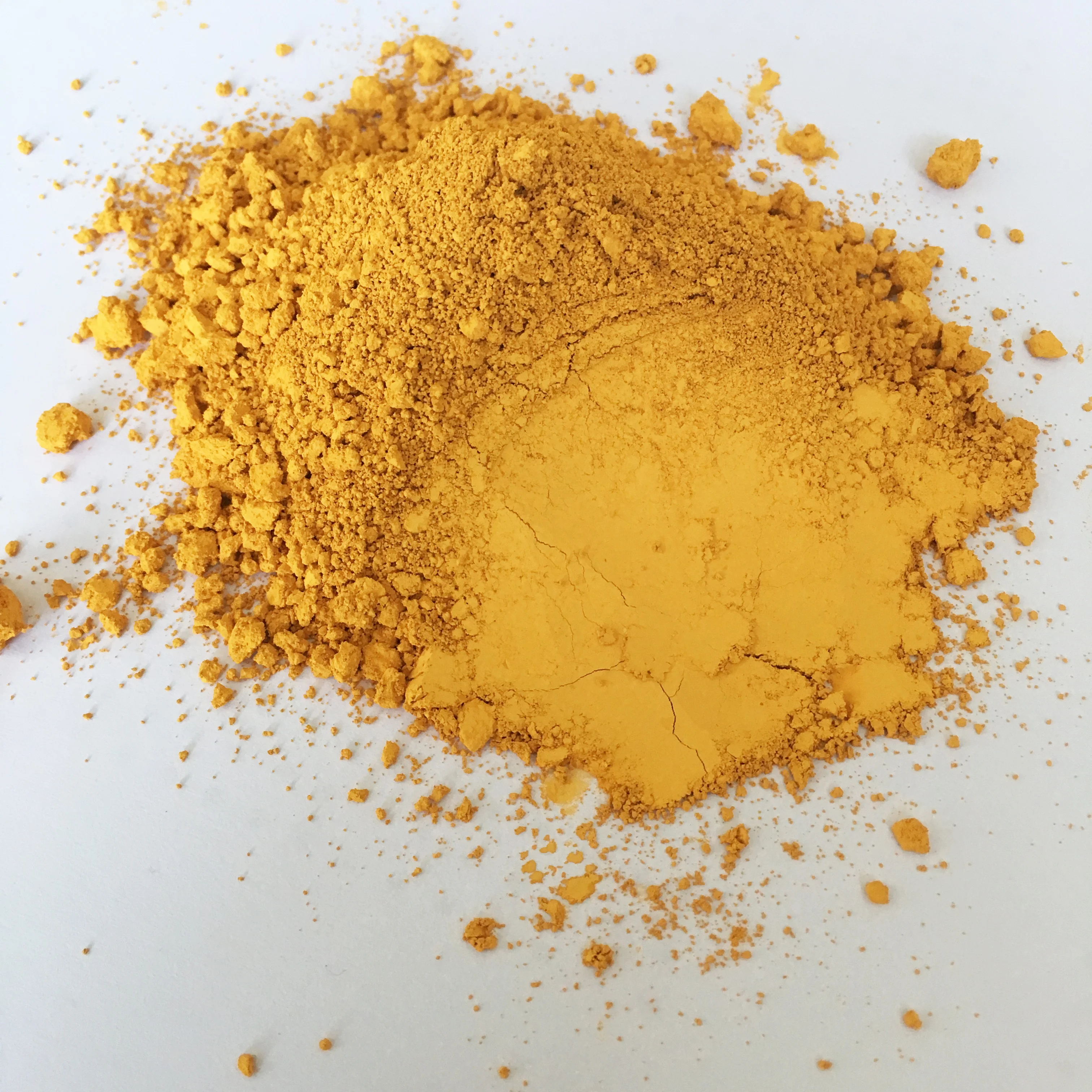 Inorganic Infrared Reflective Colour Pigment Powder For Roofs, Architectural Coating Pigment