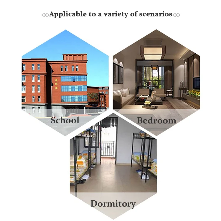 Iron Bed 0.8mm Keel Big Curved Bed School Dormitory Metal Bunk Construction Site Apartment Rental House Iron Bed