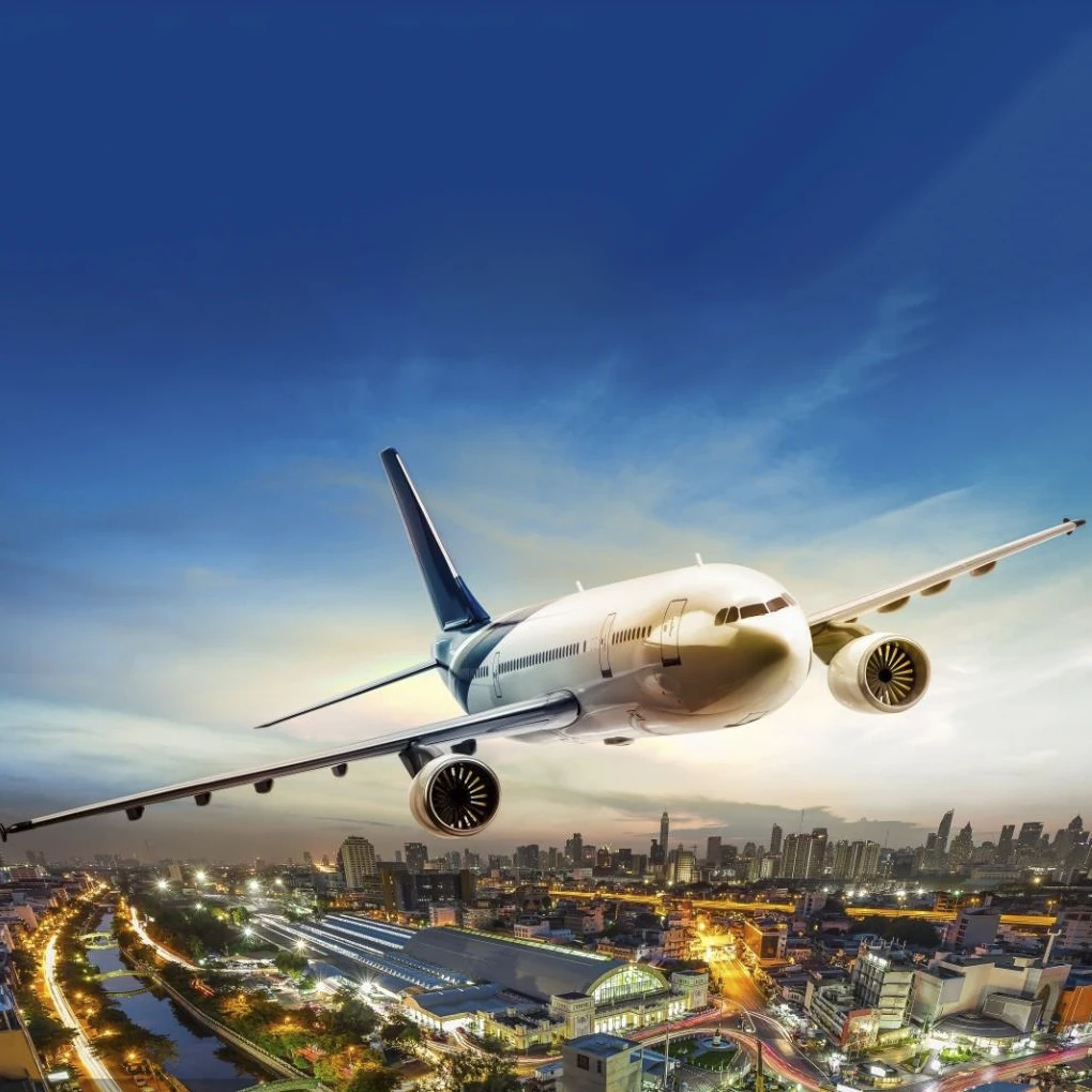 Shipping agents in shenzhen to germany/france/finland UPS/FedEx/DHL international express shipping small package