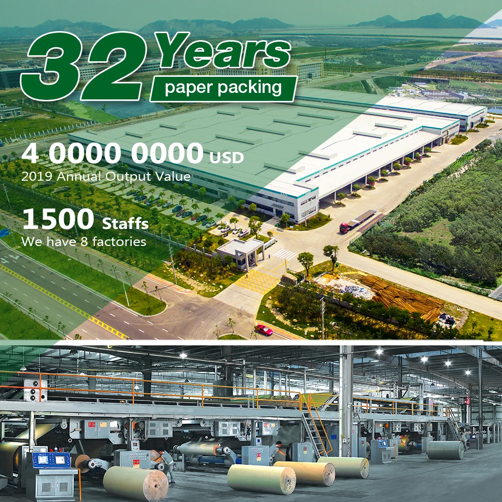 
Disposable custom christmas themed paper plate manufacturers 