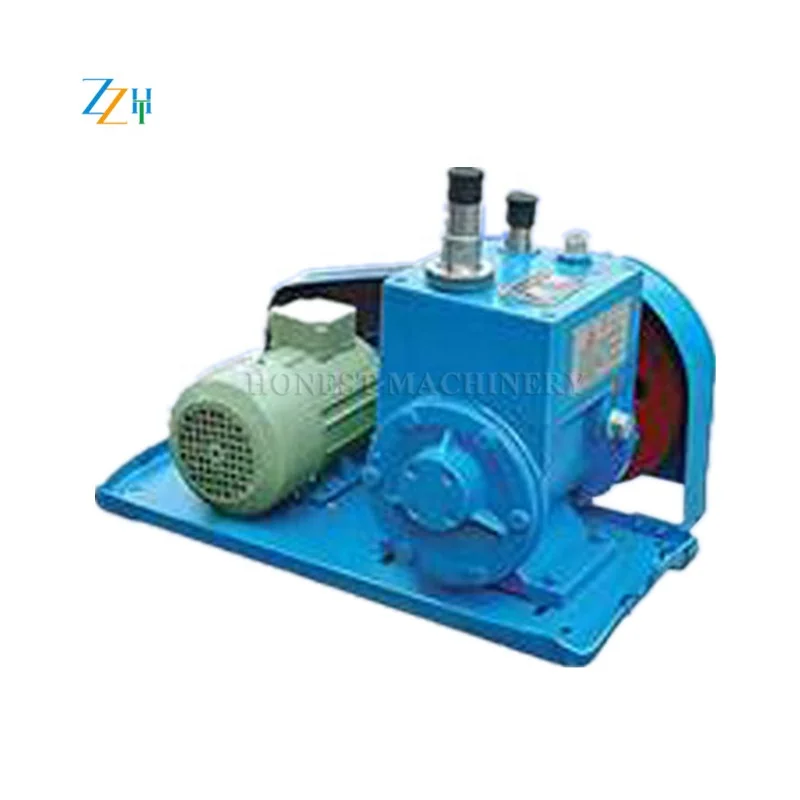Commercial bar soap making machine small line production/small scale soap production line/machines to make soap