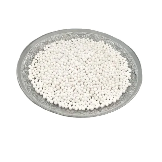 Activated Alumina as Desiccant,Drier,Absorbent