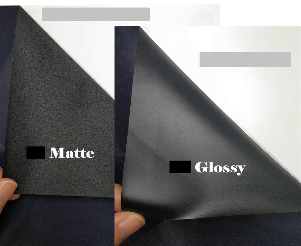 guangyintong easyweed adhesive michaels starcraft heat transfer vinyl iron on vinyl sheets for heat transfer paper vinyl