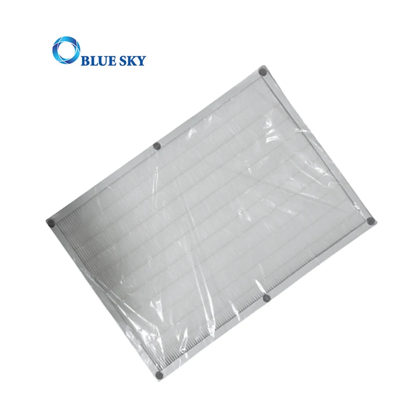 H13 Air Purifier Filter Replacement for Kenmore 83195 Air Cleaner Air Purifier Parts