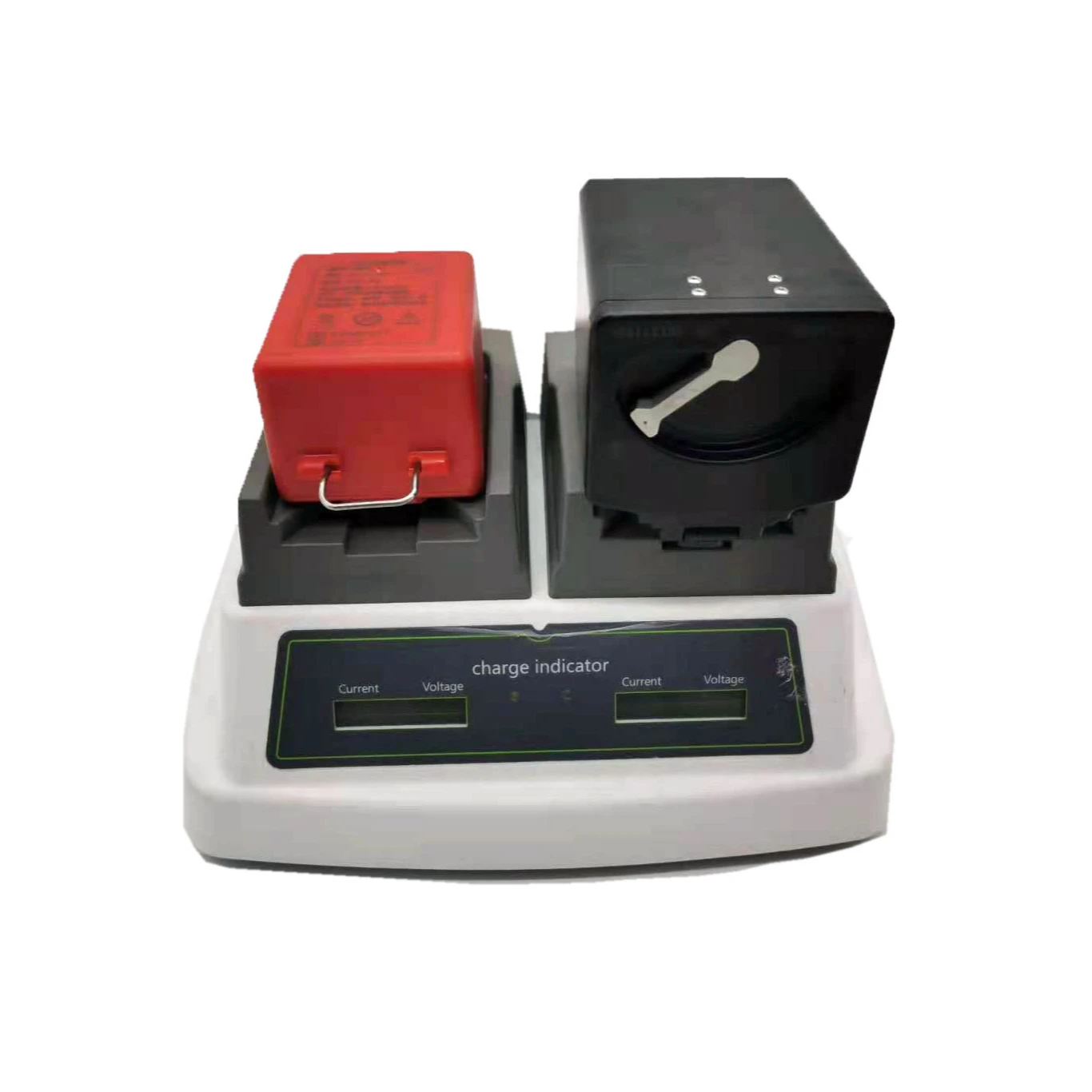 Зарядное устройство Sugical для батареи для системы Linvatec