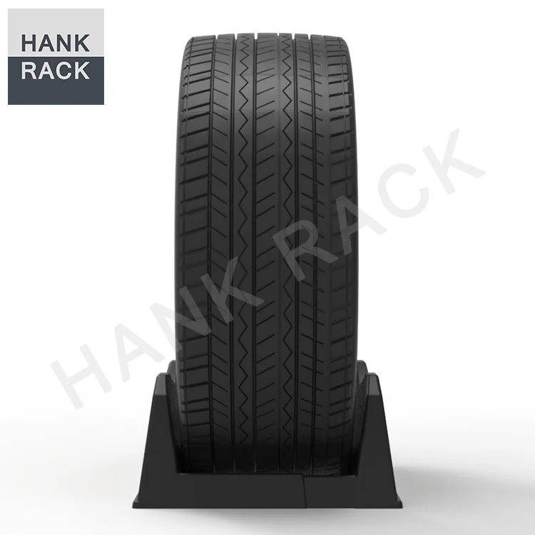 Car tyre racks wheel showing display rack for tyres stand rims floor standing tire wheel rim rack