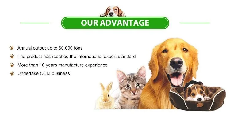 chappie dry dog food beef cereal mat type_15