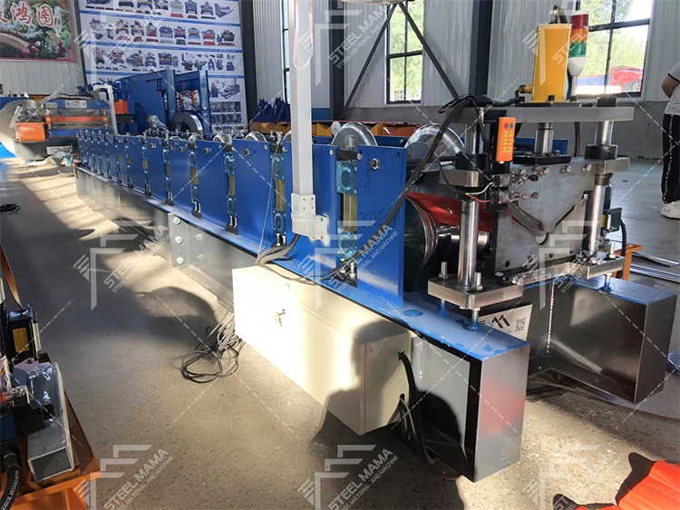 ridge cap machine.jpg