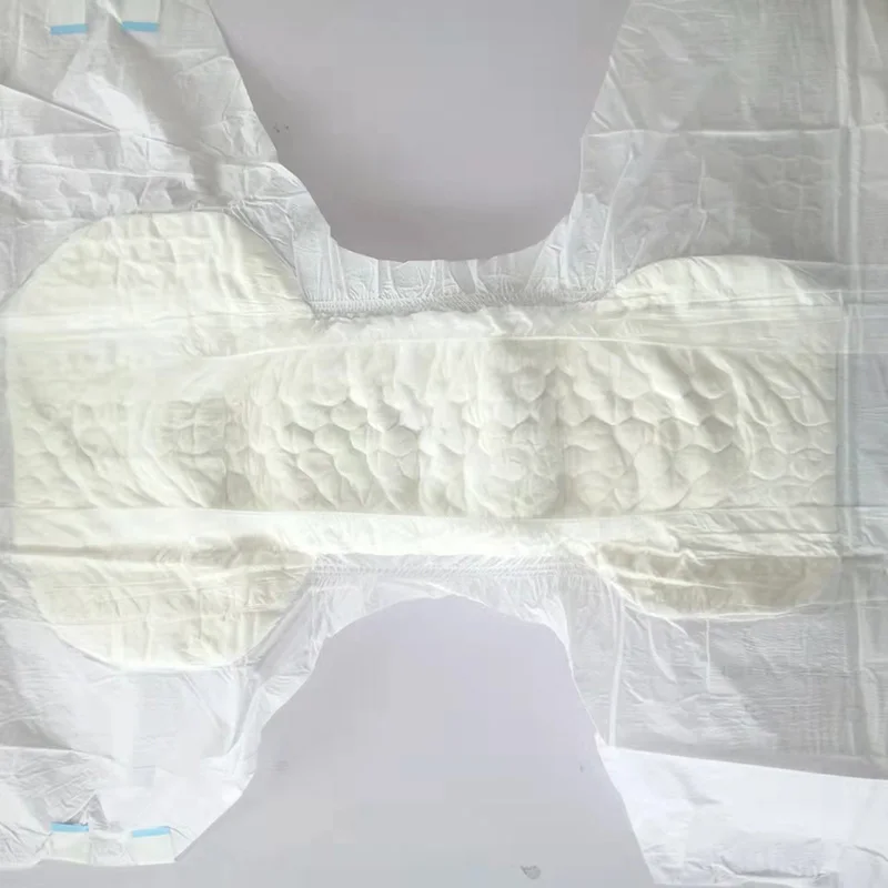 High absorbance adult diapers wholesale adult diaper free adult diaper samples with free shipping