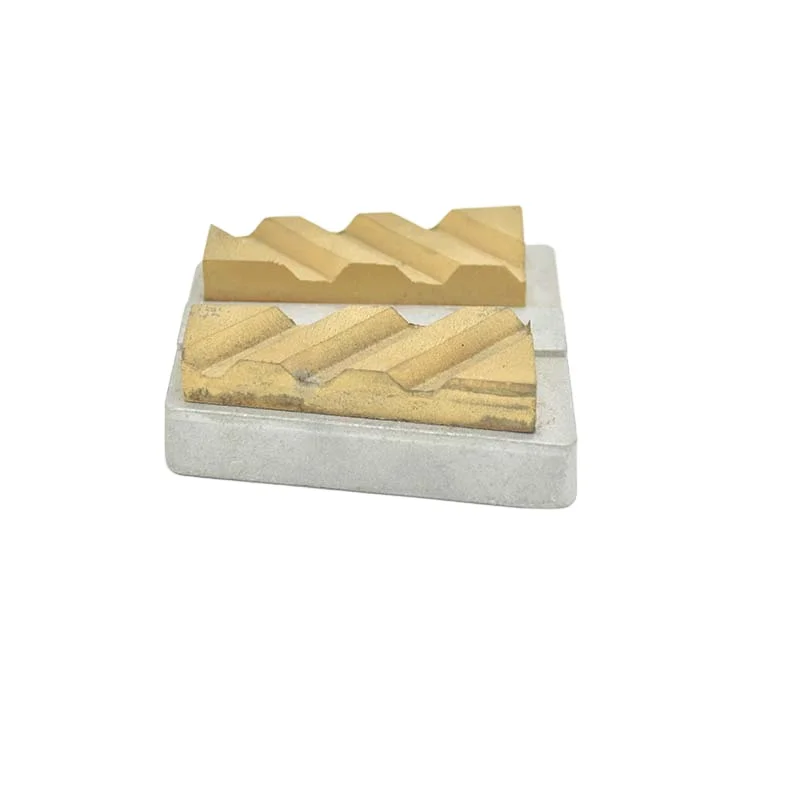 Marble Metal Bond Frankfurt Diamond Frankfurt For Granite Polishing