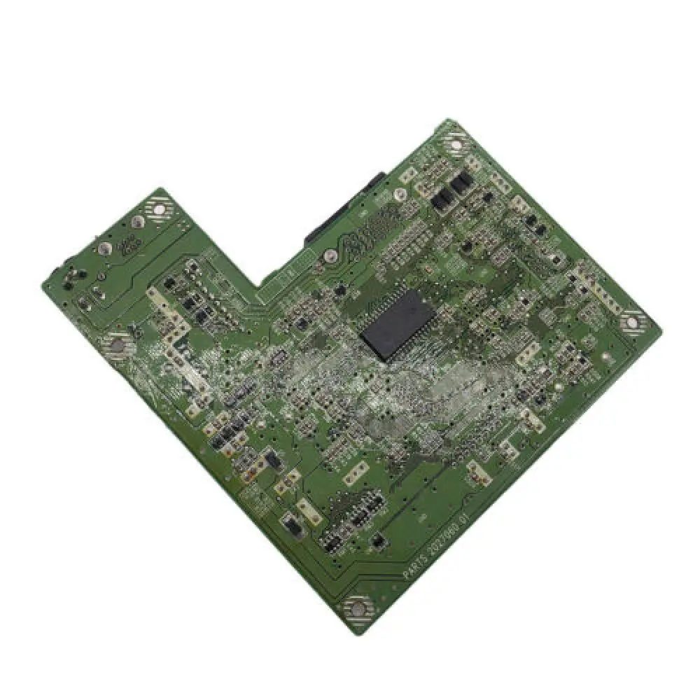 Материнская плата для принтера TM-T88II 2027060 01 подходит Epson TM-T88IIP T88IIP