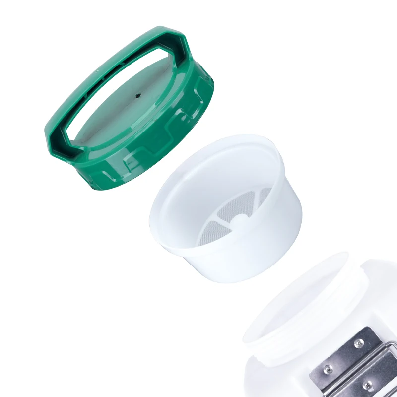 Hot Selling Agriculture Spray Machine for Garden Pesticide Application in Zones