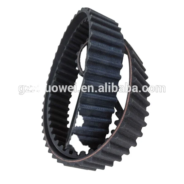 For Mazda 2 323 Family Demio Auto engine parts  Timing Belt Timing Belt Kit  BP01-12-205