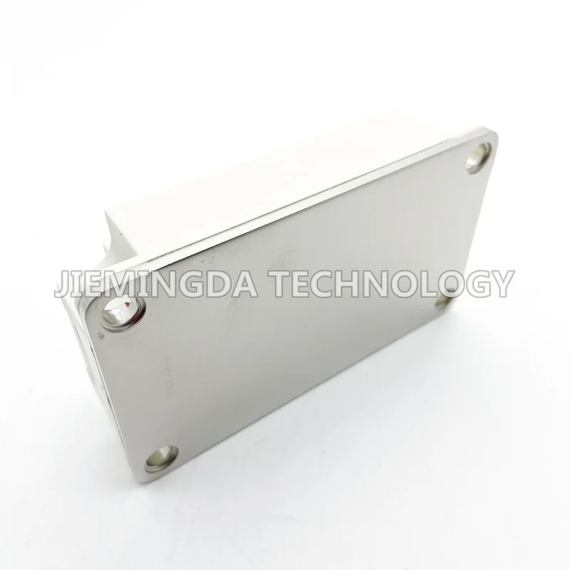 IGBT Modules FZ400R17KE3 Power module FZ400R17KE3 Electronic Components And Accessories