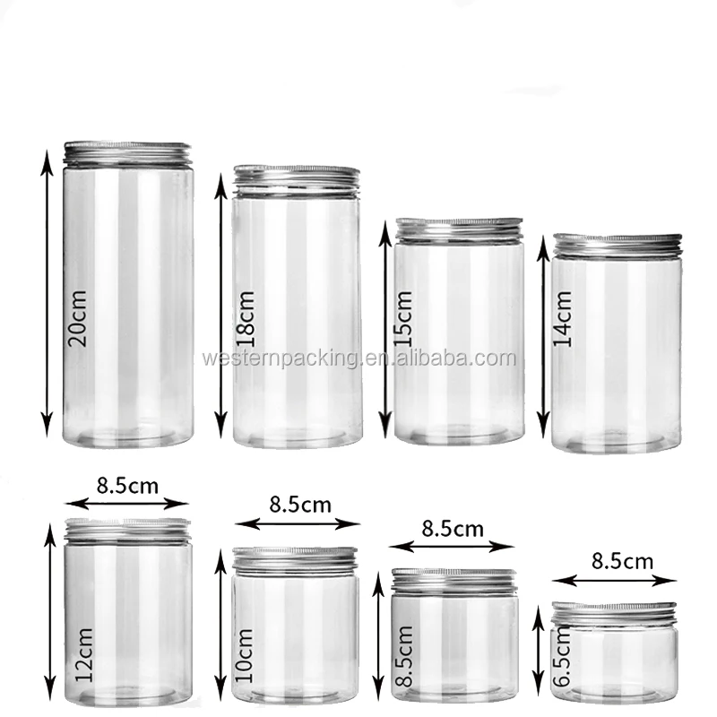 aluminum PET tin fest can seamer manual