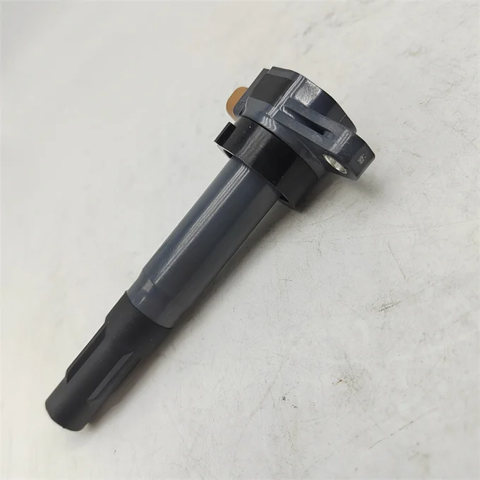 WLBTR Hot sale 3340051k00 Ignition Coil For Suzuki GRAND VITARA KIZASHI SWIFT SX4 2009-