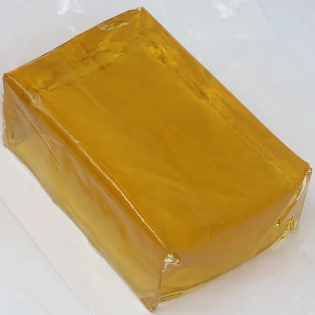 China Hot Melt Pressure Sensitive Adhesive Manufacturer Coating Glue Product Glue Pressure Sensitive Adhesive