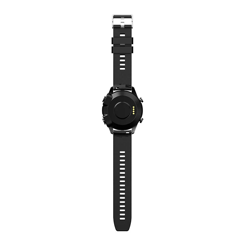 trending products 2021 new arrivals w1 smart watch with earbuds earphone 2 in 1