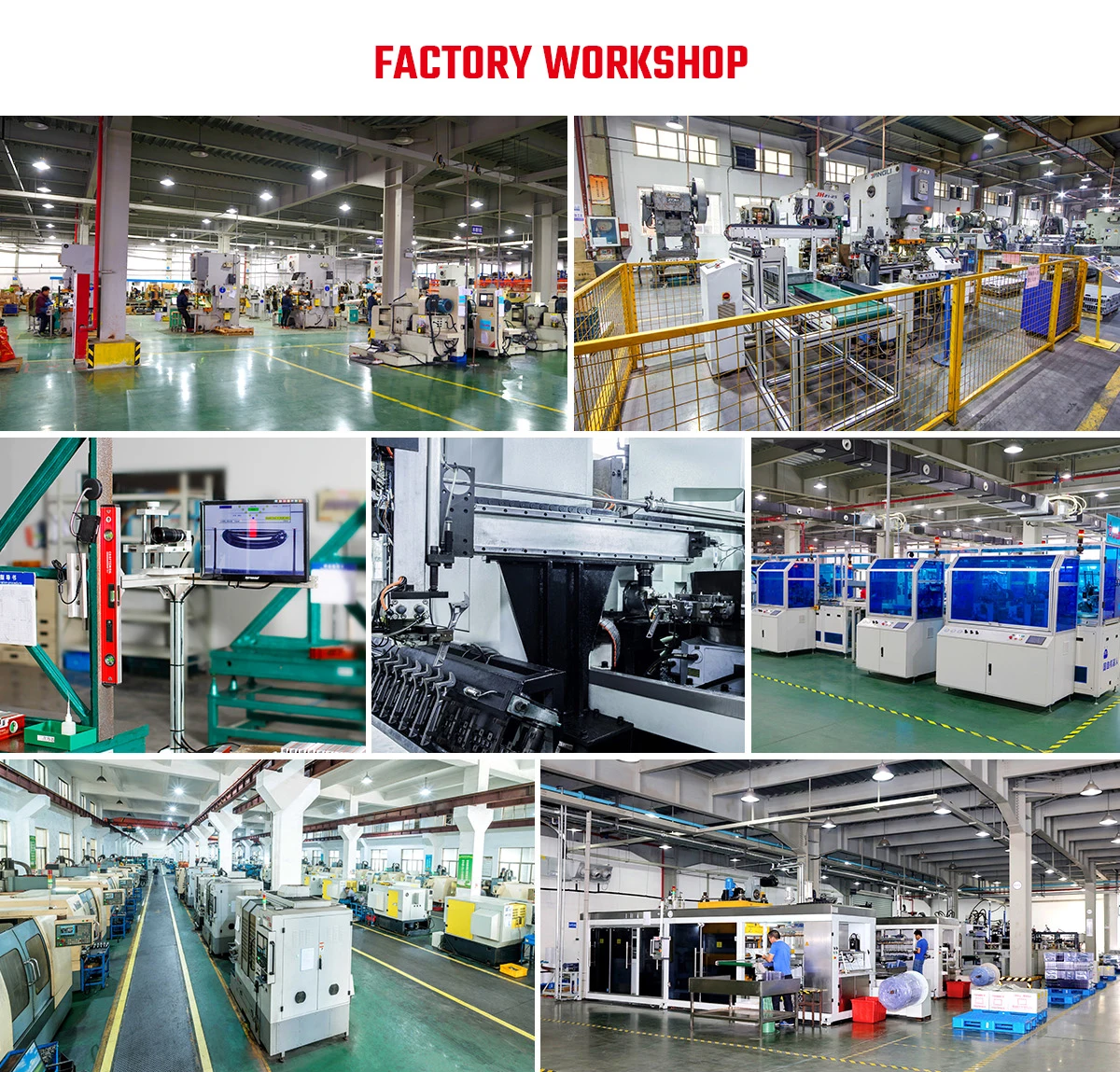 LIGHTWEIGHT QUICK RELEASE  BAR CLAMP quick release wood working F bar clamp