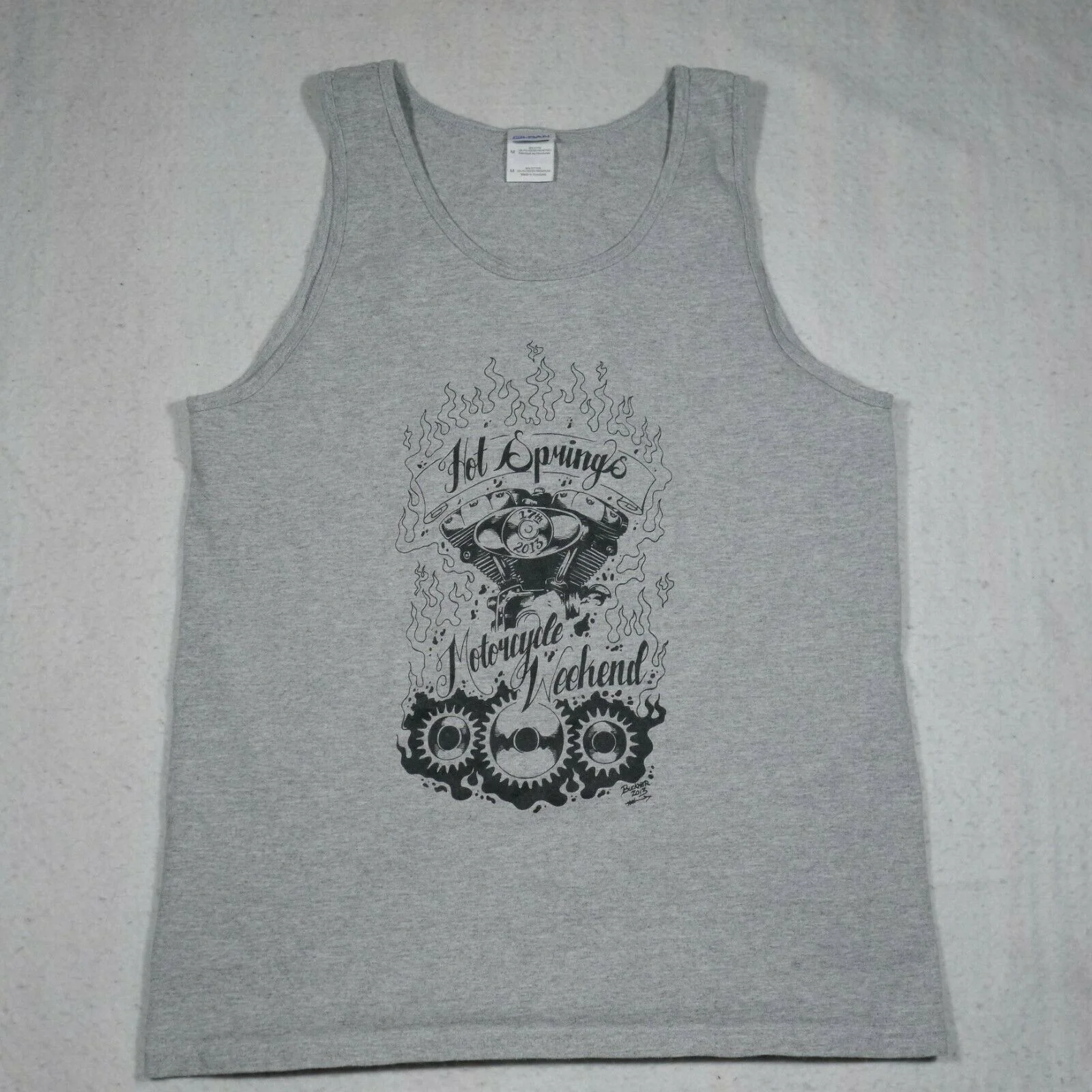 New style wholesale oem custom logo gym fitness men stringer tank top crop top tank top gym wear men singlet