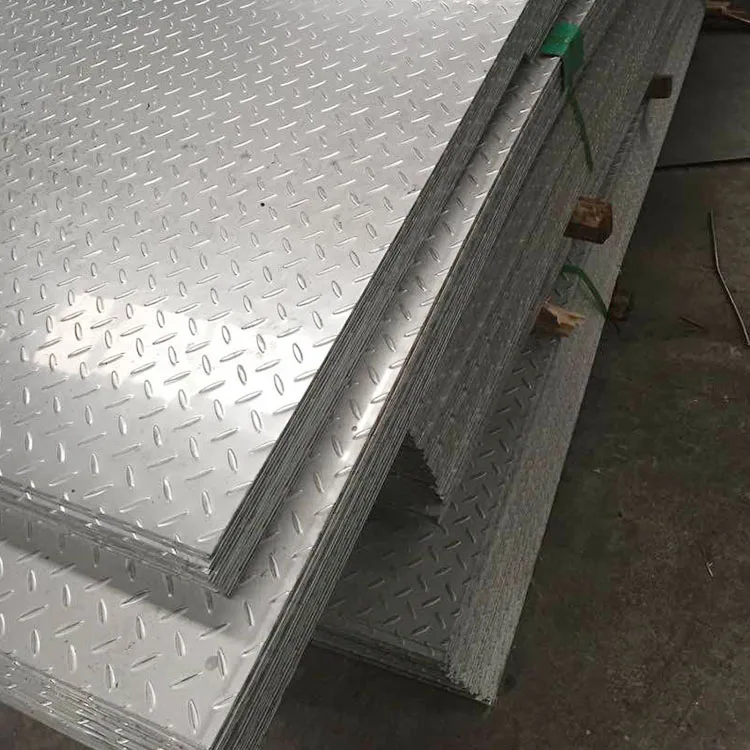 Inconel 601 Nickel Alloy N06601 W.nr.2.4851 Sheet/plate Price Per Kg