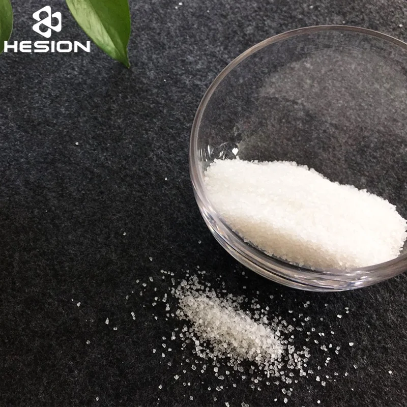 
Anhydrous Monohydrate Citric Acid Beverages Jams Jellies Preserves Meat Fish For Food Additive 