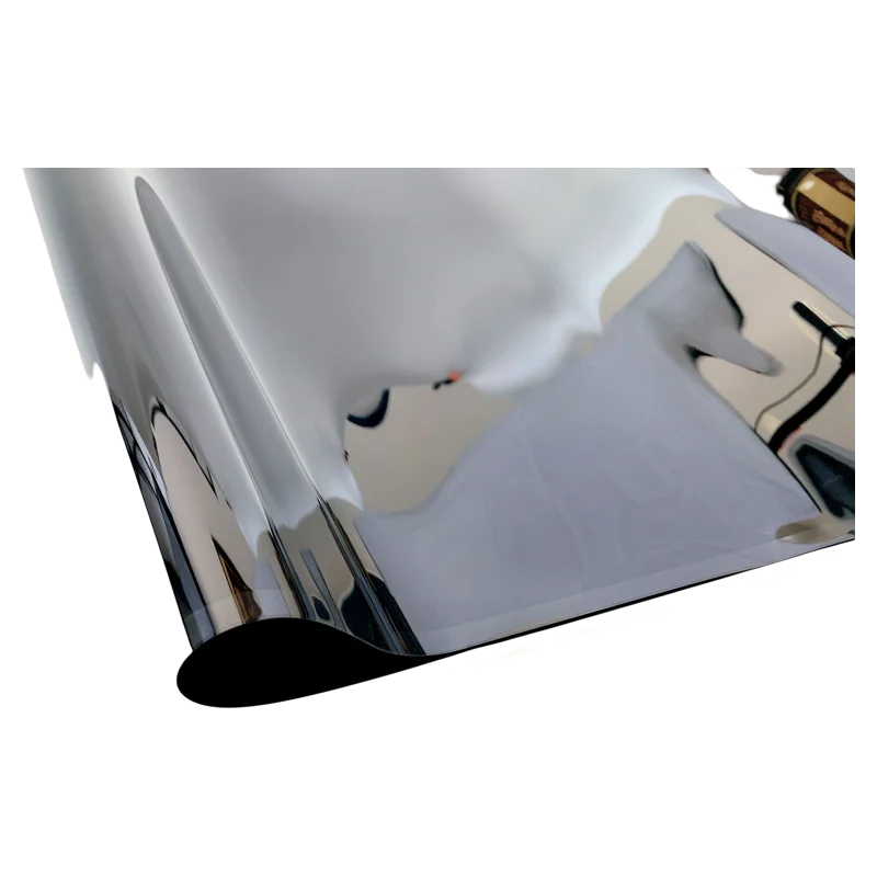 Transfer Belt for Xerox 2265 printer IBT Belt compatible C2020 2022 2260 2263 2265 7122 Brand new and premium Image Transfer