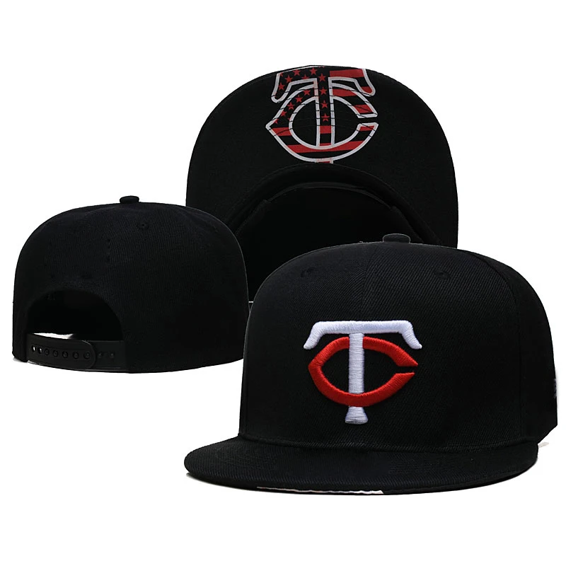 2407 Custom Wholesale High Quality Hip-Hop Bulk Snapback Sports Men Plain Team Adult Baseball Camo Camouflage Caps
