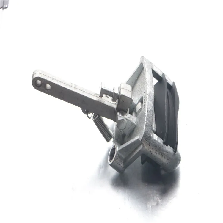 New Design Boat trailer Mechanical Disc Brake Caliper