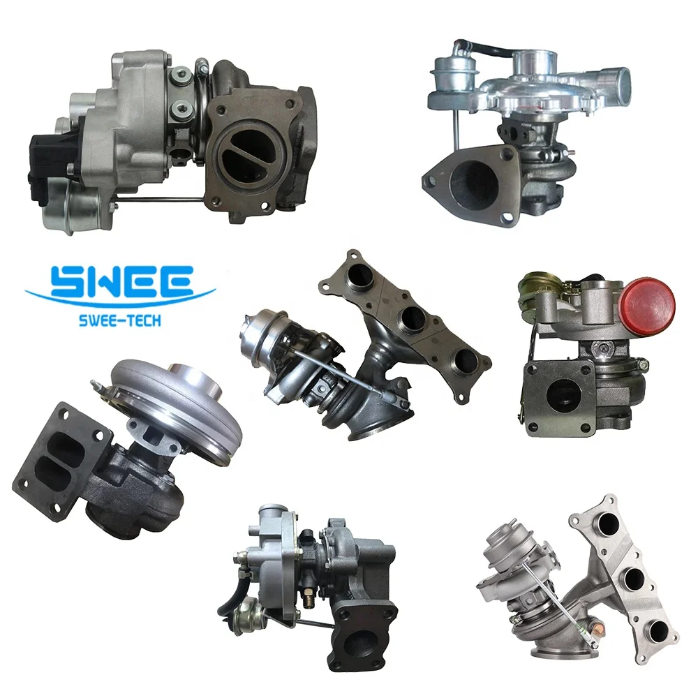 4d56 engin z20let t25 2jz engine twin turbo diesel engine 24valve turbo diesel engine for toyota land cruiser for sale