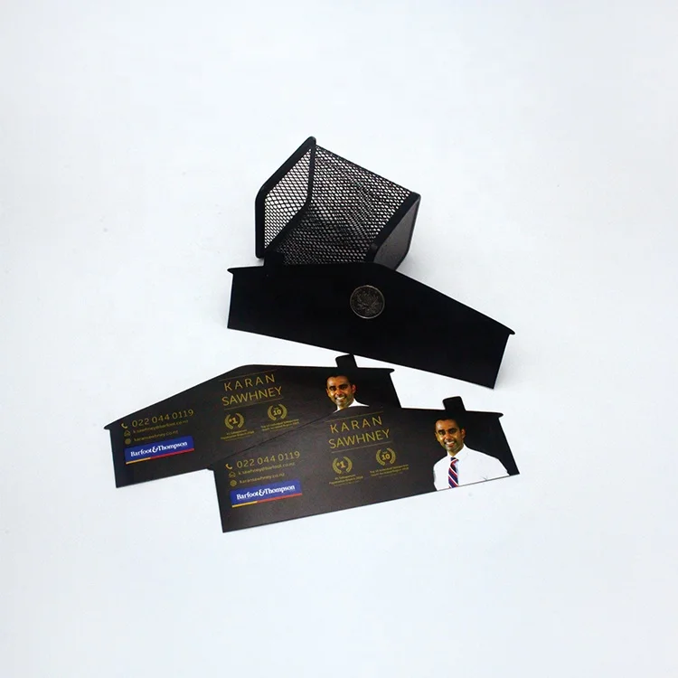 2020 Calendar Magnet real estate promotional products