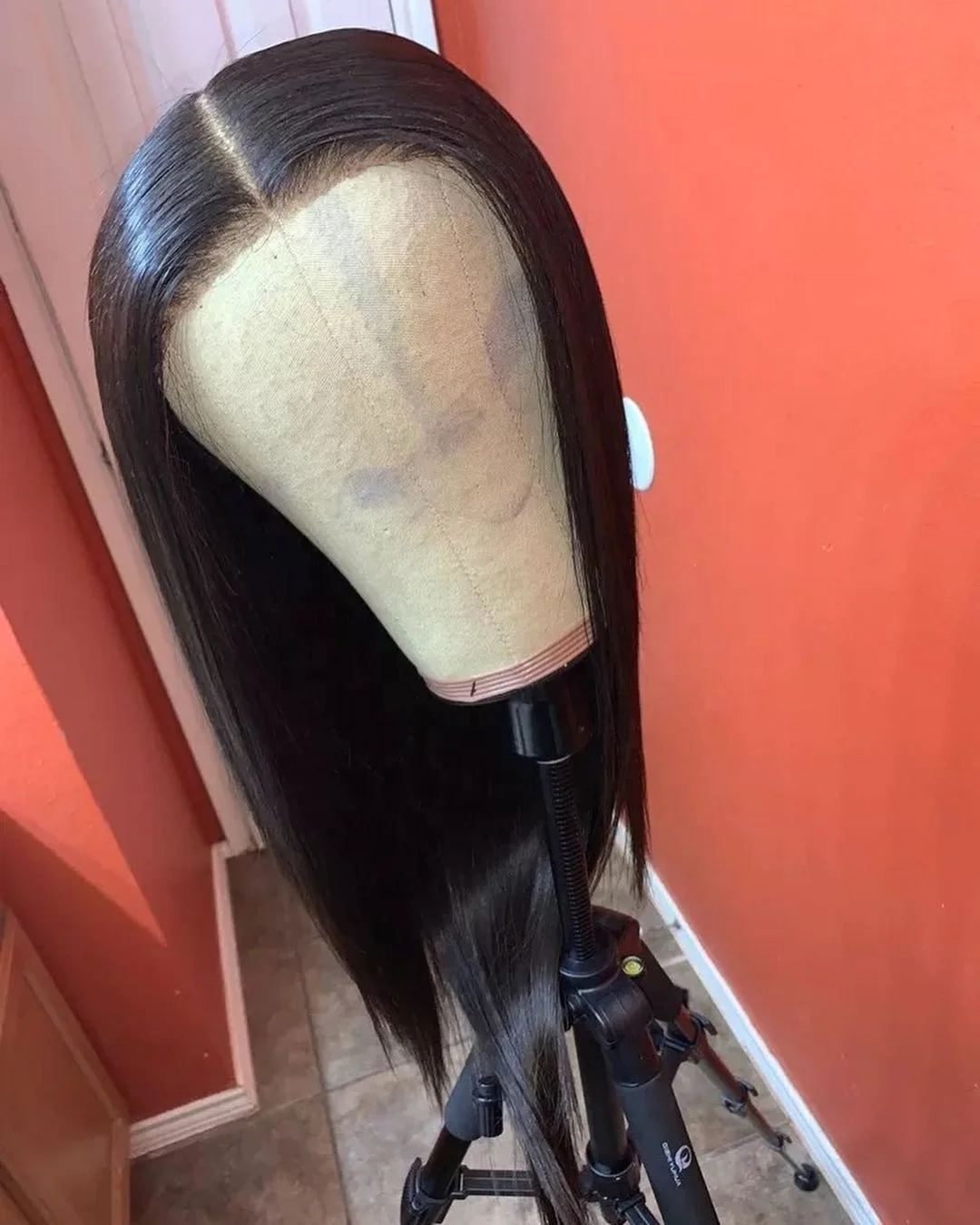 Aliexpress india,virgin dropship india hair supplier her import indian silky hair,water wave indian human hair india chennai