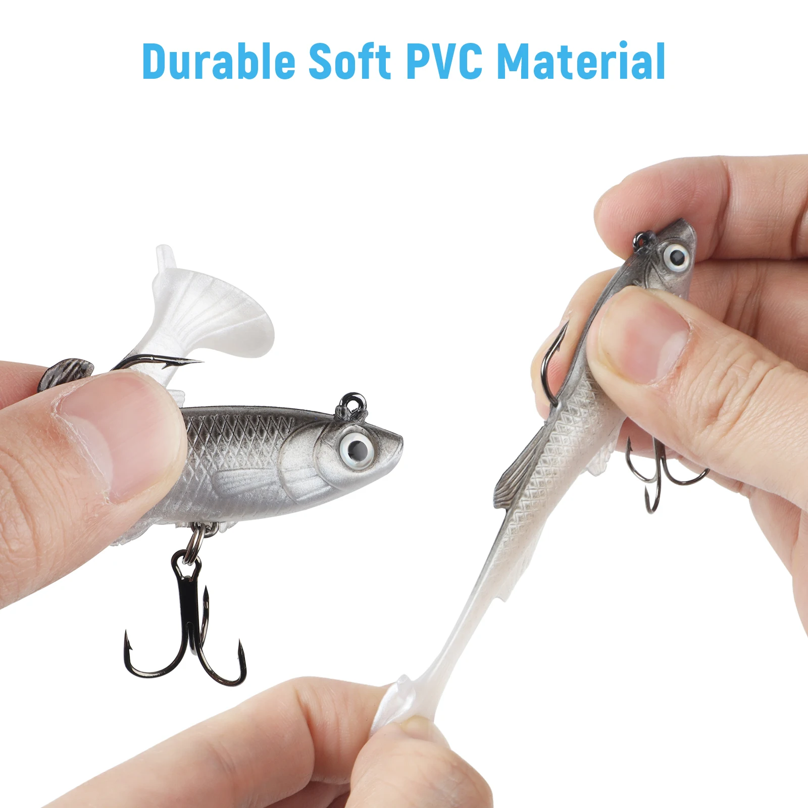 New Design 3D Coating Needle Jig Sea Fishing Casting Lure Metal Jig Vertical Jigging For Saltwater