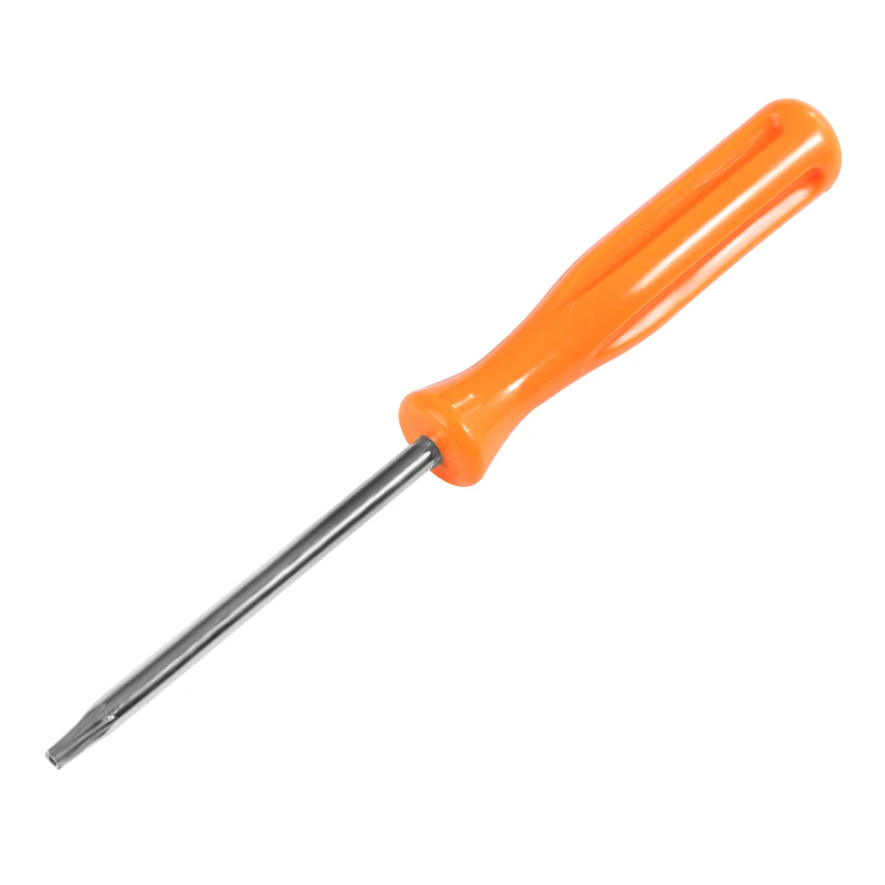  Многофункциональная отвертка TORX T8 + T10 для Xbox